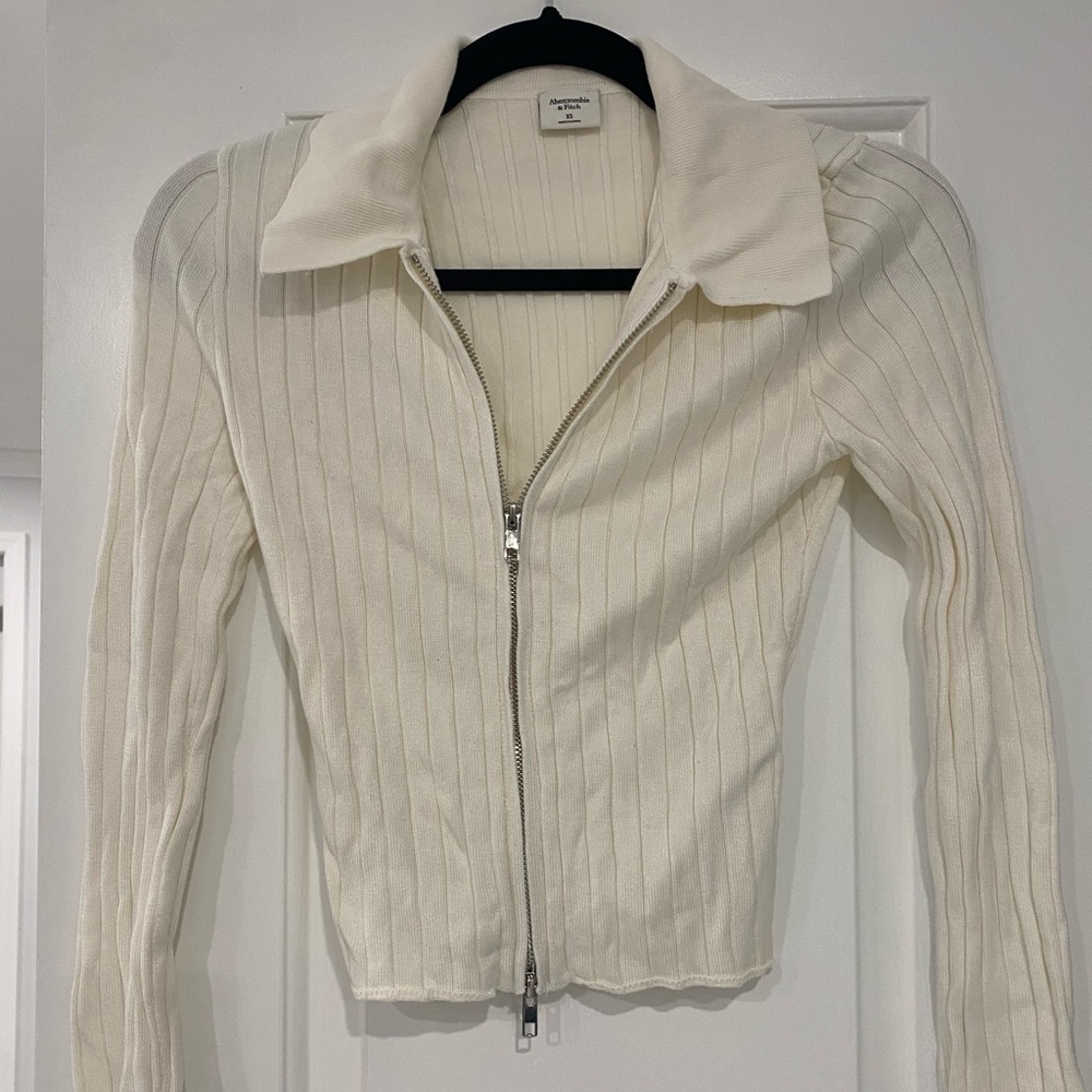 Abercrombie shirt